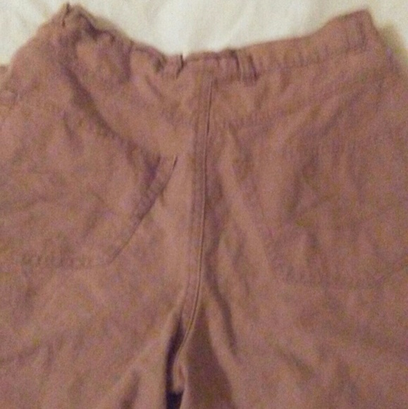 BE basic shorts - Picture 2 of 4